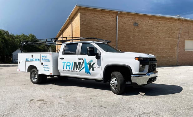 Images Southern Graphic Designs, Inc.