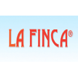 LA FINCA - Supermarket - Quito - (02) 334-0436 Ecuador | ShowMeLocal.com