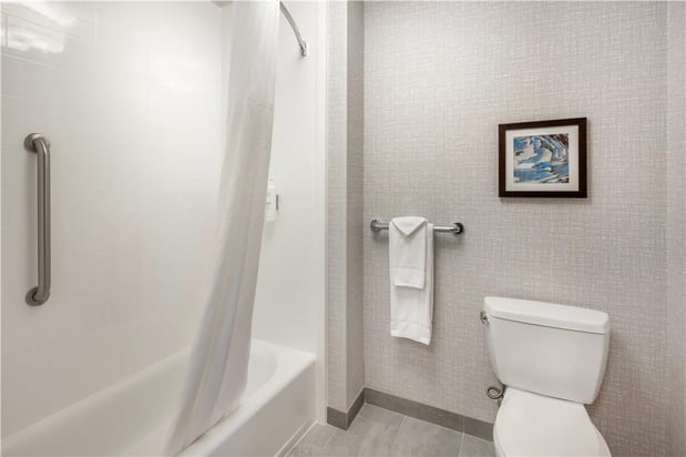 Images Hampton Inn & Suites Coeur d' Alene