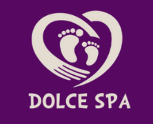 Images Dolce Massage Spa