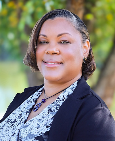 Images Dawn Edgerton-Cameron - Financial Advisor, Ameriprise Financial Services, LLC