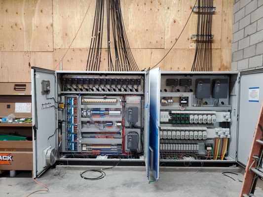 Images Big Dog Electric