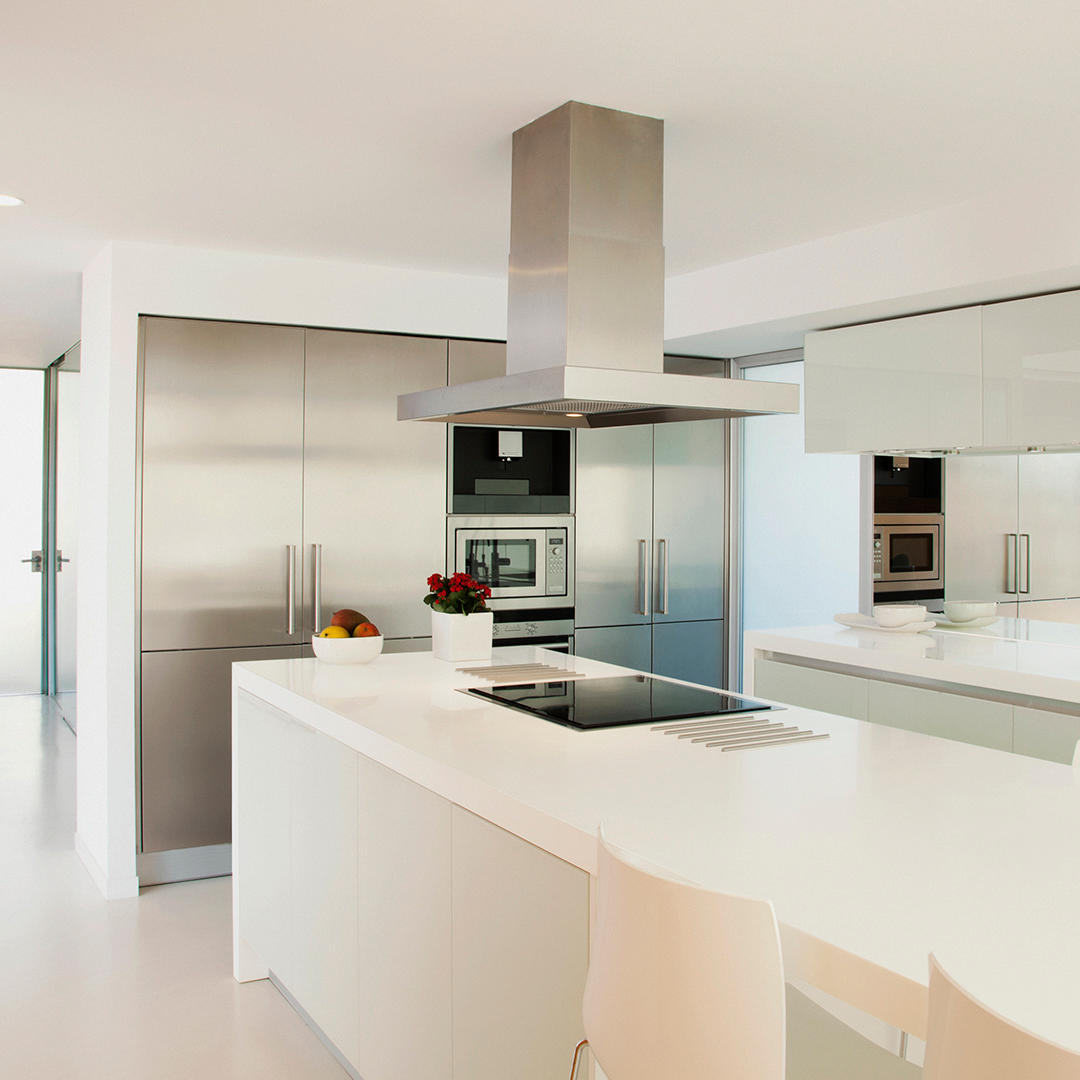 ADAMER Natursteine GmbH, Anderter Strasse 53 in Hannover