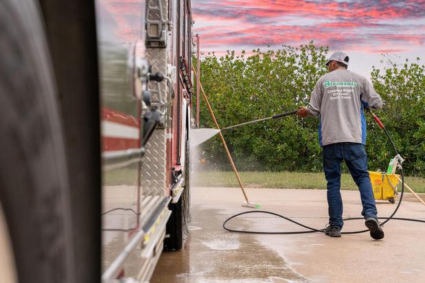 Images PowerWash.com