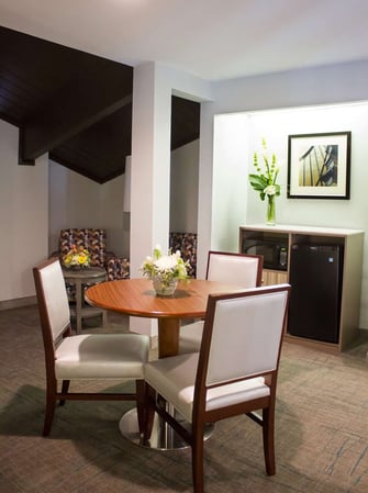 Images Best Western Toledo South Maumee