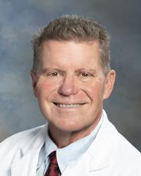 View more information about Keith Allen