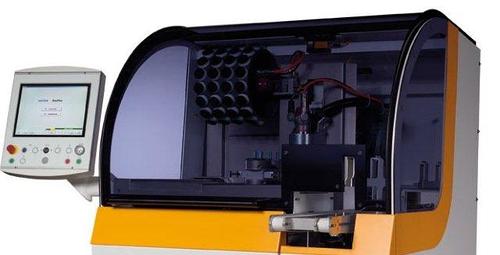 Bröking-Plastex GmbH & Co. KG Kunststoffverarbeitung, Pfützenstraße 77 in Griesheim