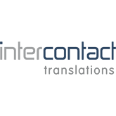 intercontact translations - Übersetzungsbüro  