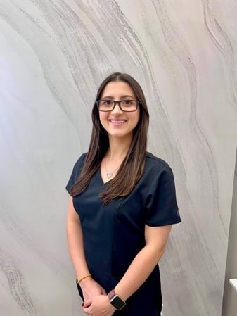 Images DermaSpalogy | Best Facials Miami | Botox Medspa Miami