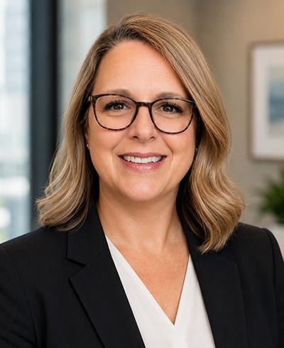 Cathy Grimes - Associate Financial Advisor, Ameriprise Financial Services, LLC