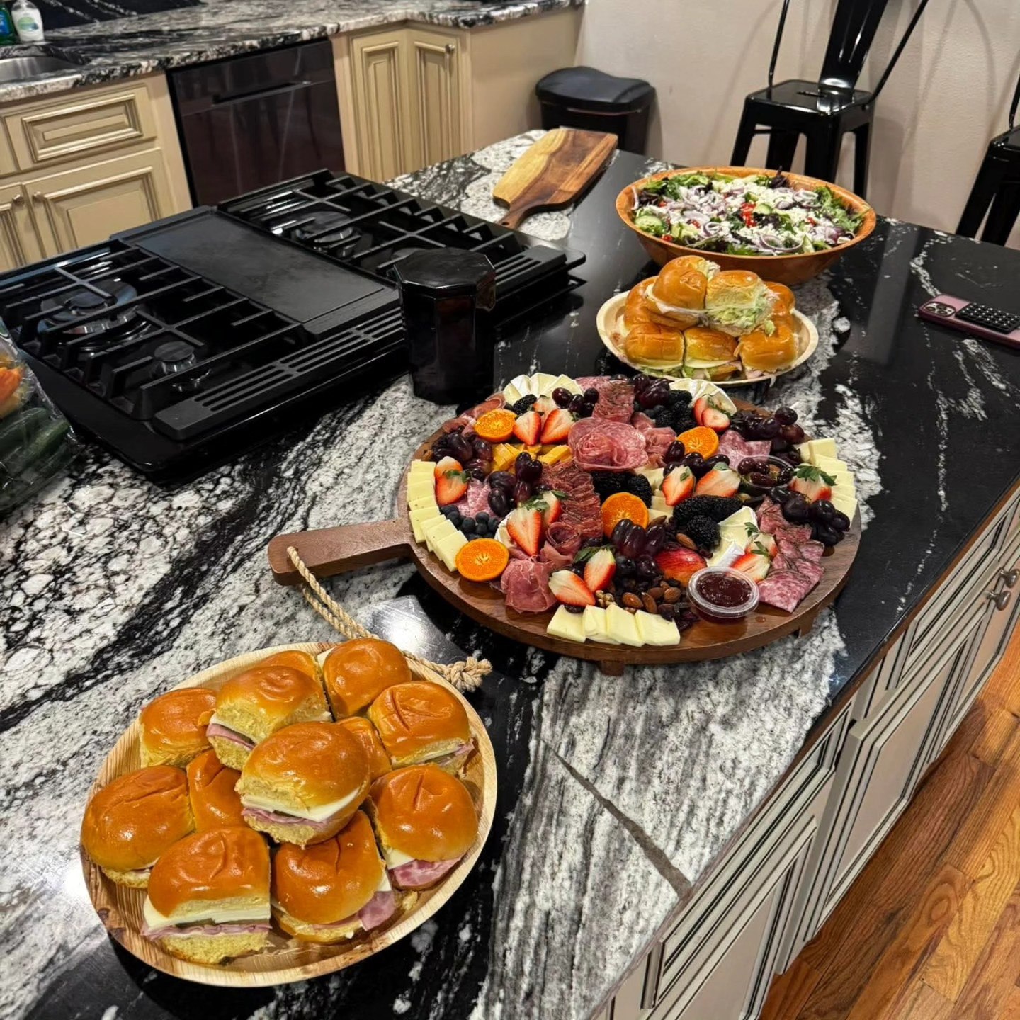 Angie Lewis - State Farm Insurance Agent Image