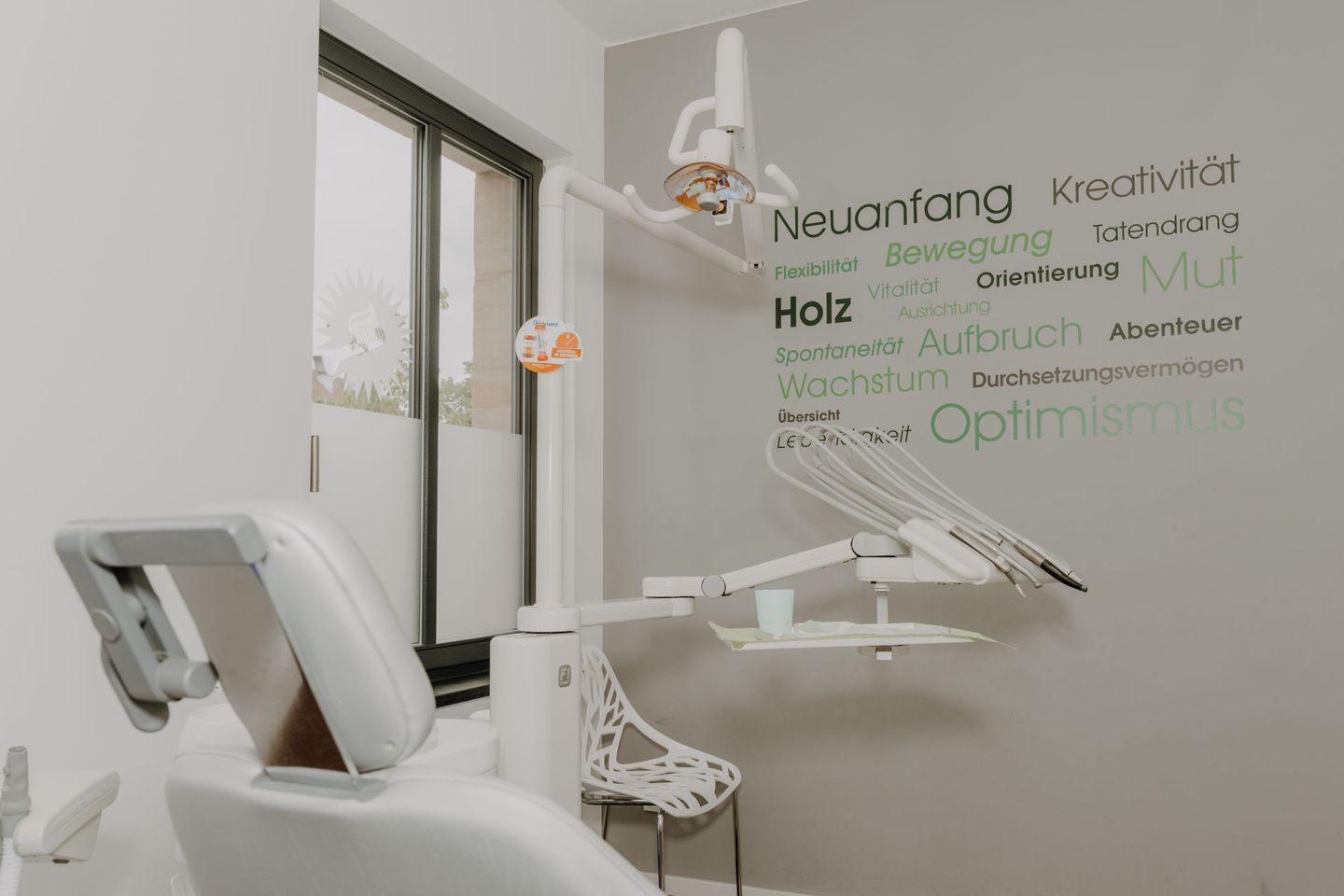 Zahnarztpraxis Dr. Iris Besold & Kim Besold, Marktplatz 1 A in Zirndorf