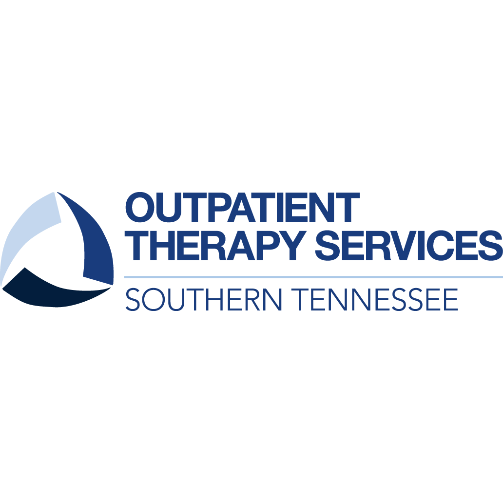 Southern Tennessee Outpatient Therapy Services-Winchester Logo