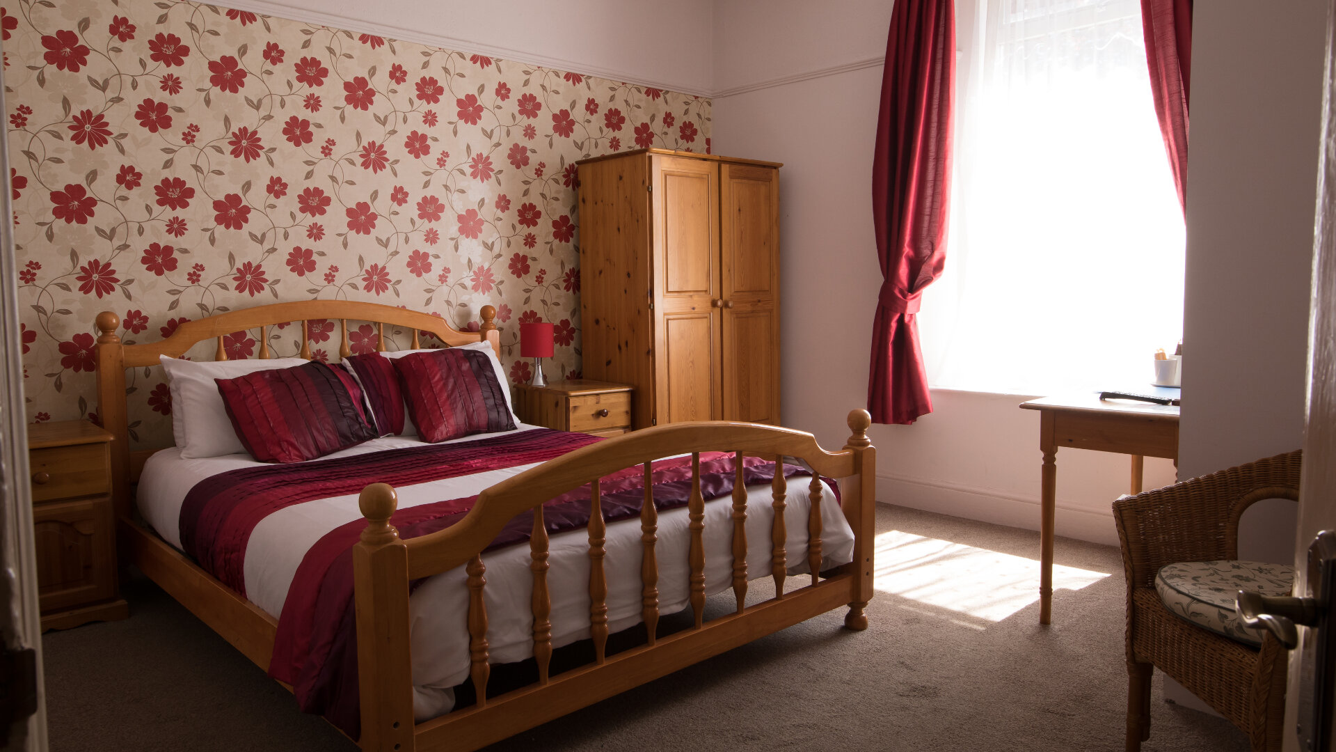 Images The Burrator Inn