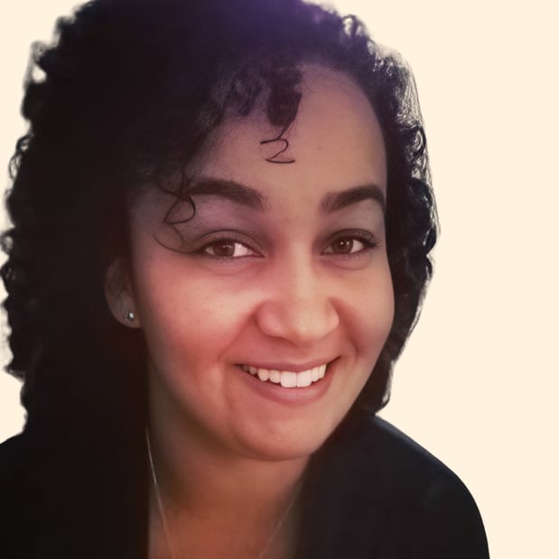 Images Whitney Hall, Counselor