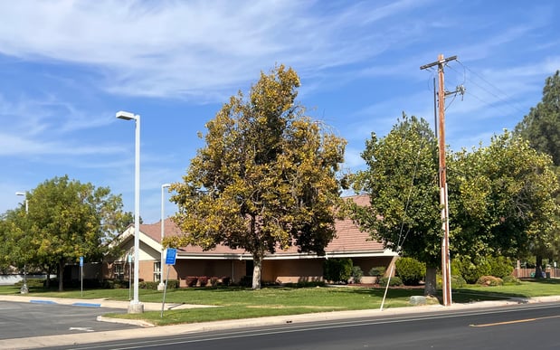 Images The Church of Jesus Christ of Latter-day Saints