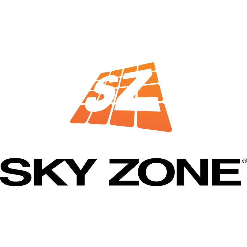 Sky Zone Trampoline Park