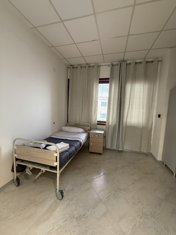 Images Residenza Casa della Salute