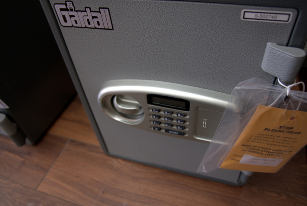 Images Keys Plus Locksmith