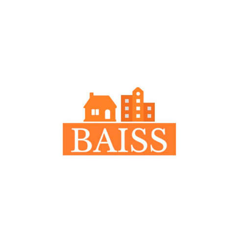 BAISS INMOBILIARIA - Real Estate Agency - Santiago De Surco - 987 254 301 Peru | ShowMeLocal.com