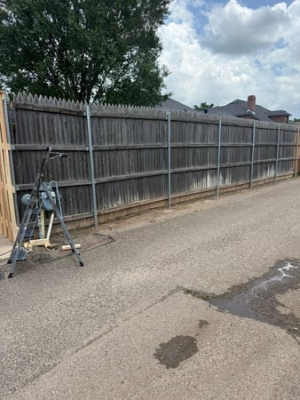 Images BRW Landscaping