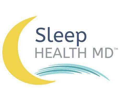 Images Sleep Health MD