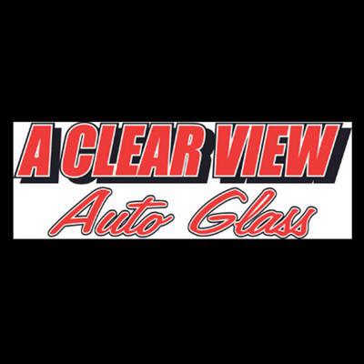 A Clear View Auto Glass