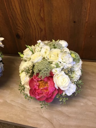 Images Heights Floral Shop
