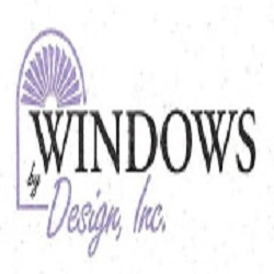 Windows by Design, Inc