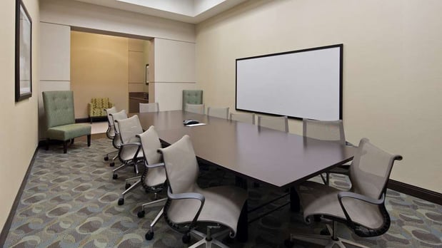 Images Best Western Plus Miami Intl Airport Hotel & Suites Coral Gables