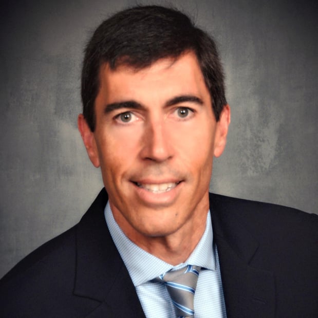 Images Edward Jones - Financial Advisor: Craig A Dykstra, AAMS®