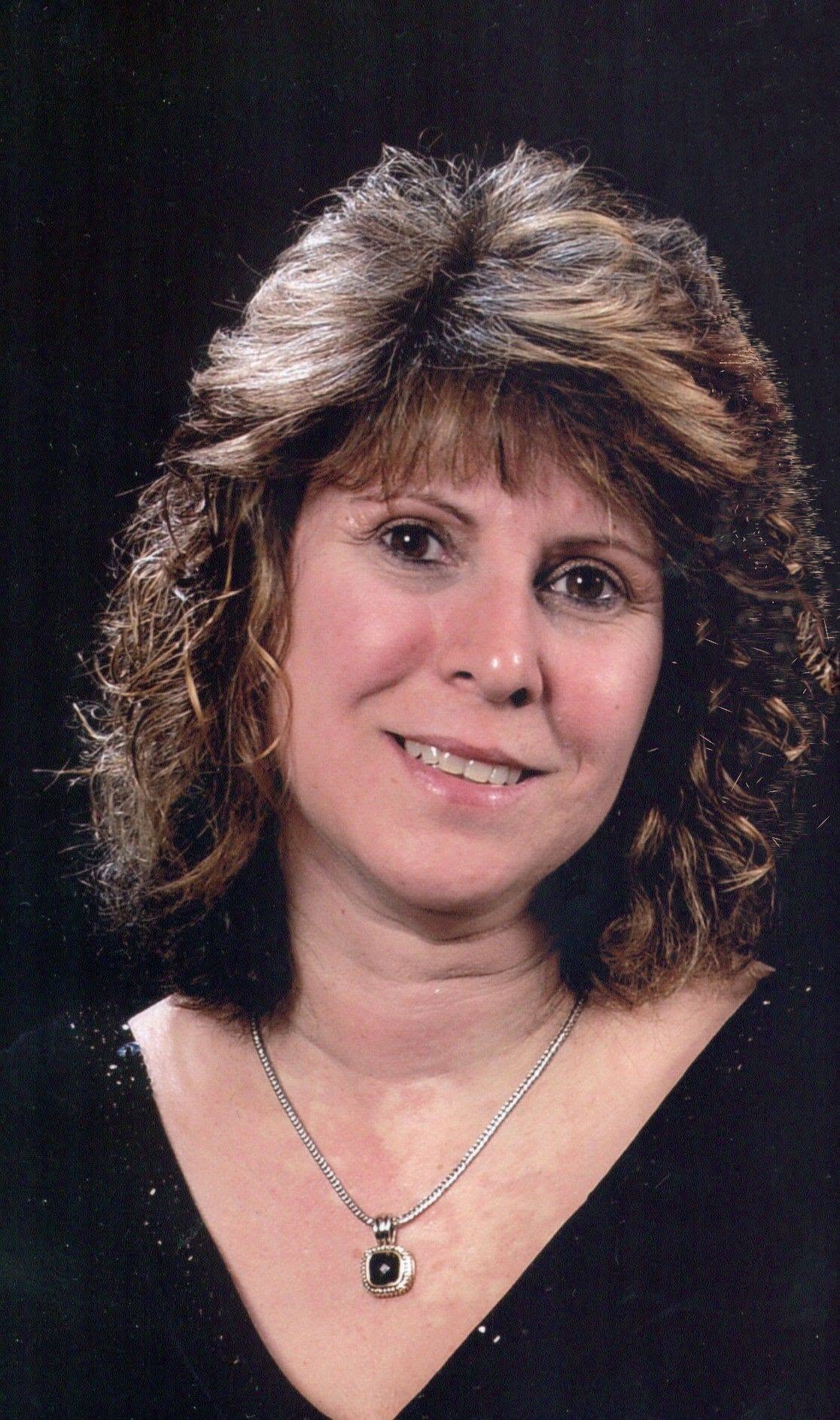 Rosemarie Gibson, Century 21 Alliance-Moorestown