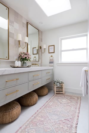Images Coldwell Banker Realty: Lauren Kraus