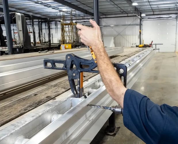 Images Stanley & Sons Services