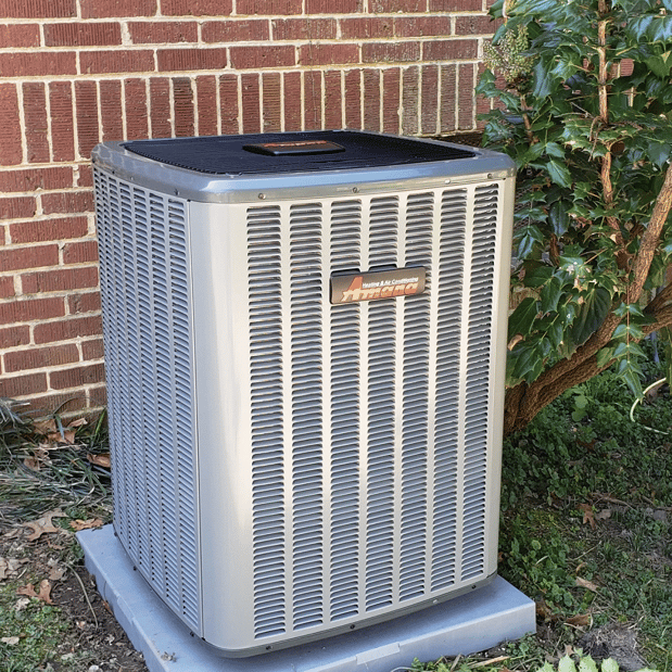 Images Repair Solutions