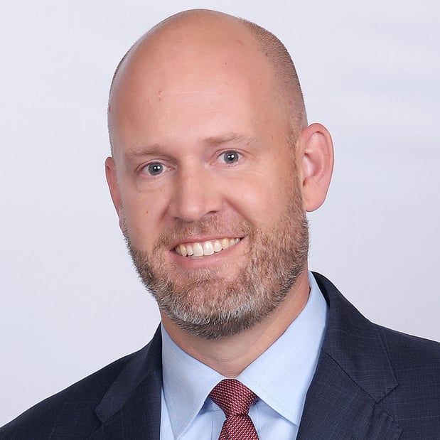 Images Edward Jones - Financial Advisor: Todd G Price, AAMS®|CRPC™