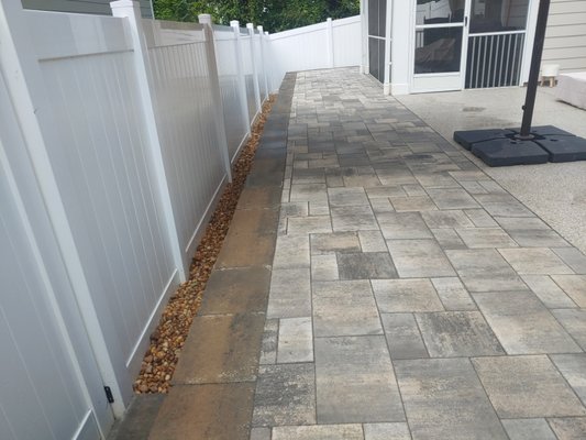 Images Grand Design Outdoor Enhancements