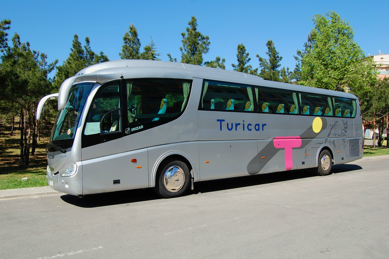 Images Turicar