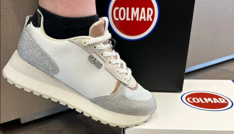 Images Morosin Calzature E Accessori