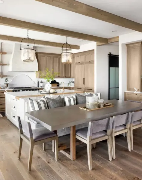 Images Cabinets Direct of Seabrook