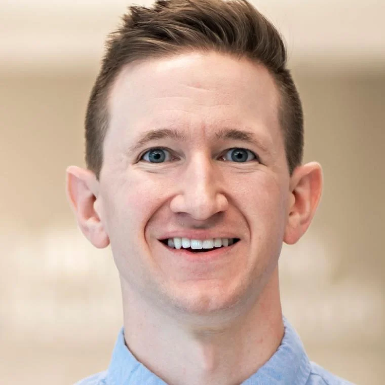 Joshua P. Carlson, MD, MPH - Allentown, PA - Pulmonology, Pulmonologist