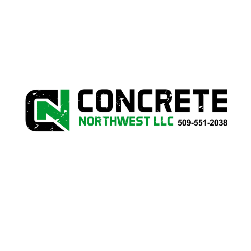 Concrete Northwest LLC - Hermiston, OR - (509)551-2038 | ShowMeLocal.com