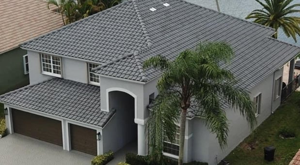 Images Molsbee Roofing