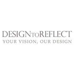 Design to Reflect