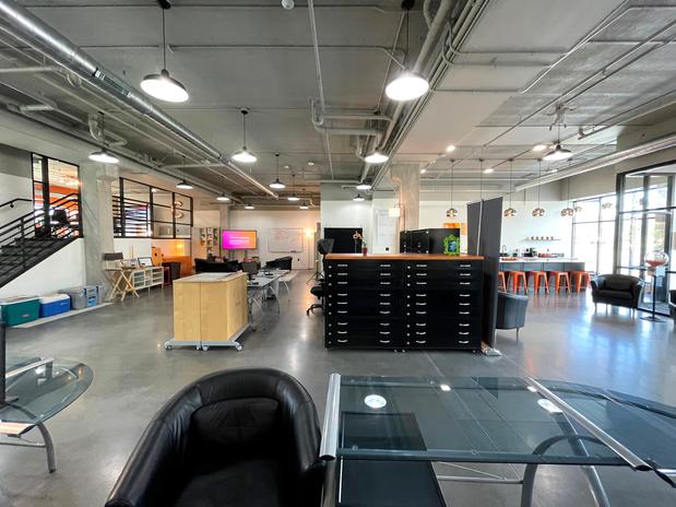 Images Coalesce Marketing & Design, Inc.