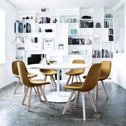 Bise Georges AG, Freiburgstrasse 24 in Tafers