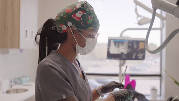 Images Sterling Endodontics