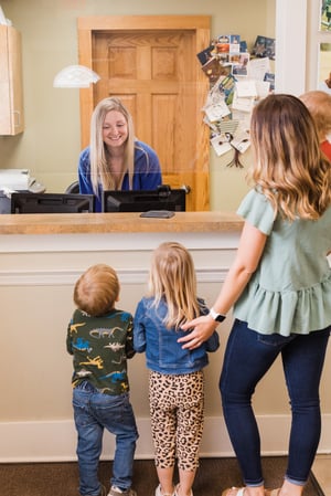 Images Oakwood Dental Orthodontics and General Dentistry