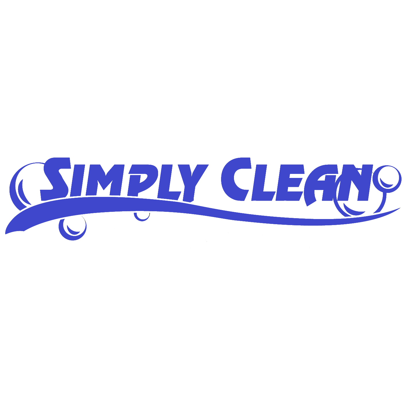 Simply Clean of the Qc Simply Clean of the QC llc Milan (309)797-7740