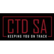 Curtain Track distributors SA Logo